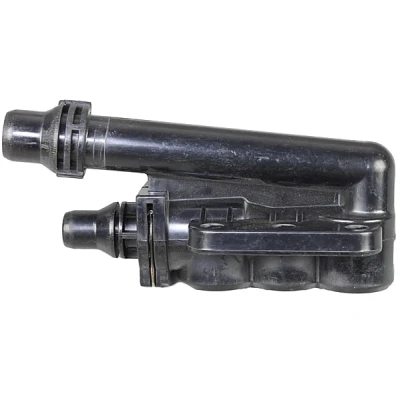 Imagen de METZGER 4006322 Termostato, refrigerante 82 con carcasa (cárter) BMW: 6 Cabrio, 5 Berlina, 7