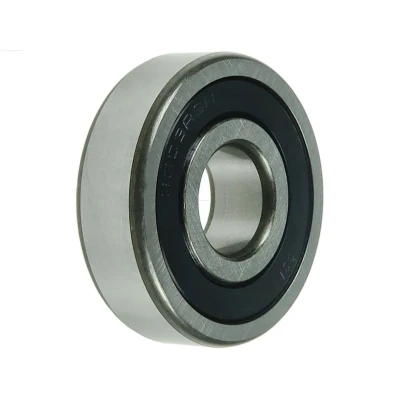 Imagen de AS PL ABE9006(FAG) Cojinete
