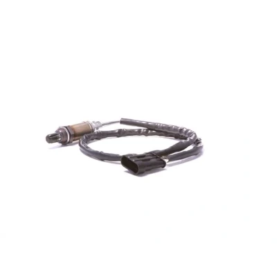 Imagen de BOSCH 0 258 005 096 Sonda lambda 4 FIAT: Brava Hatchback