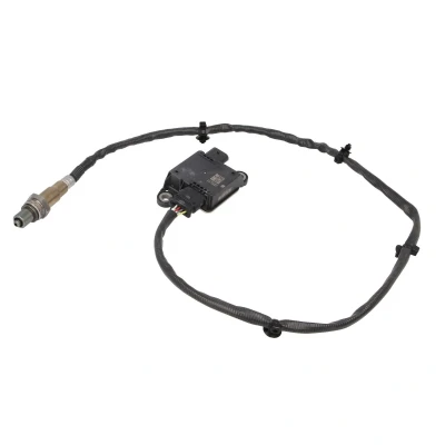 Imagen de Sensor NOx BOSCH 0 281 007 847
