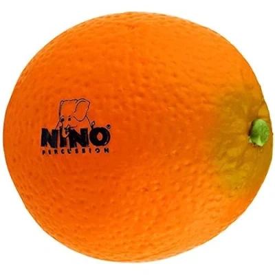 Imagen de Nino Percussion Nino598 Shaker