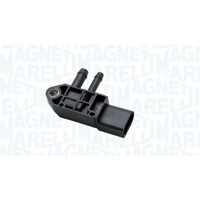 Imagen de MAGNETI MARELLI 215910000400 Sensores SEAT: Ibiza 4, 4 Sportcoupe, Leon II Hatchback, AUDI: A4 B8 Berlina, A3 Sportback, Q5, VOLKSWAGEN: GOLF 6