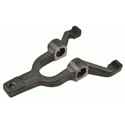 Imagen de Horquilla de desembrague, embrague SACHS 3189 600 053