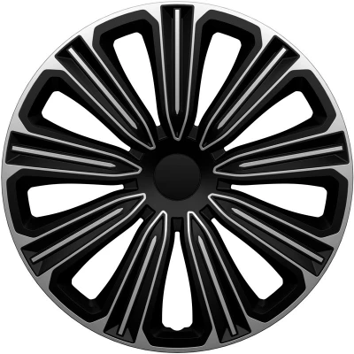Imagen de J TEC J15553 Tapacubos, ruedas