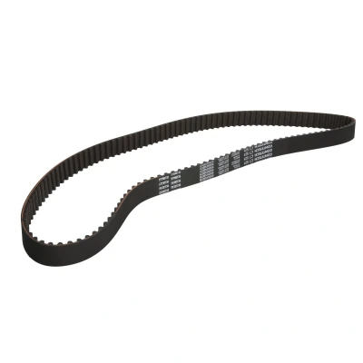 Imagen de CONTITECH CT521 Correa de Distribucion 130 25 TOYOTA: Land Cruiser Prado 70 SUV