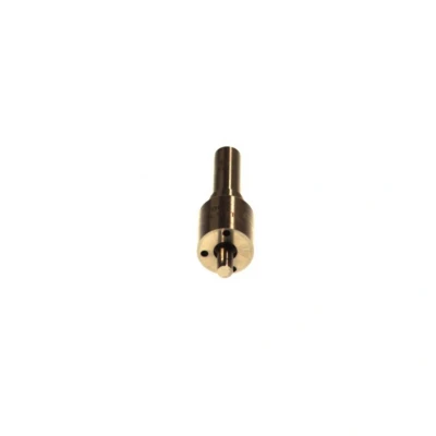 Imagen de BOSCH 0 433 171 822 Portainyector