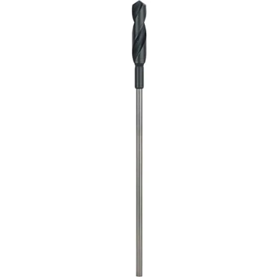 Imagen de Bosch 2 608 597 167 Brocas para encofrados e instalaciones (22 x 400 mm), d 10 mm)
