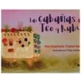 Imagen de Las Cabañas De Teo Y Ruby