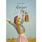 Imagen de A Pesar De Todo