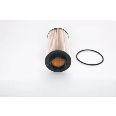 Imagen de Filtro de combustible BOSCH F 026 402 033