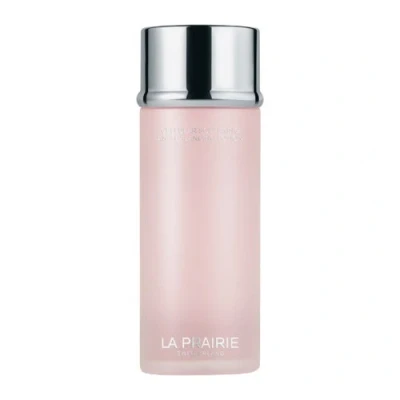 Imagen de La Prairie Cellular Softening and Balancing lotion 250 ml