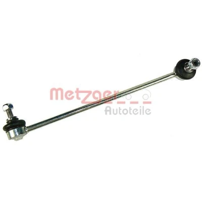 Imagen de METZGER 53009512 Bieleta de suspensión Eje delantero, derecha 308 KIT + BMW: 3 Berlina, Touring