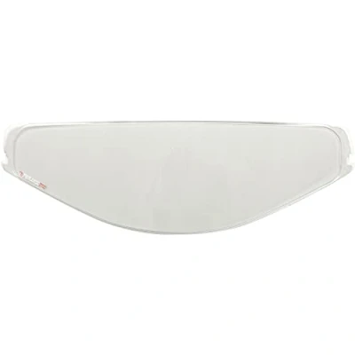 Imagen de Pinlock 70 Max Vision Anti Fog Insertar Lente Para LS2 FF902 Scope Cascos Claro (DKS260)