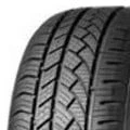 Imagen de Fortuna Eco Plus Van 4S 235/65 R16 115/113R coche de turismo Neumáticos para todas las estaciones FF079478