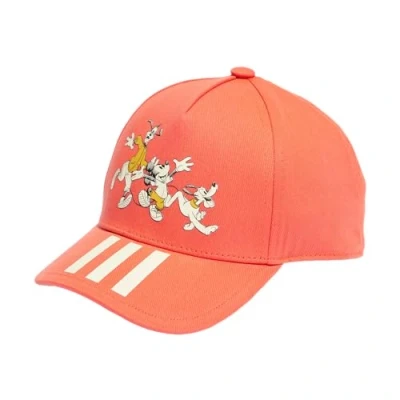 Imagen de Adidas