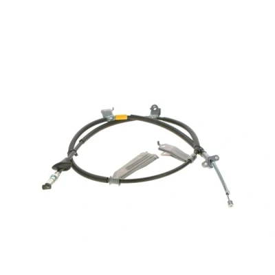 Imagen de BOSCH 1 987 482 917 Cable de Freno Mano 1792, 1598 HONDA: CR V 3
