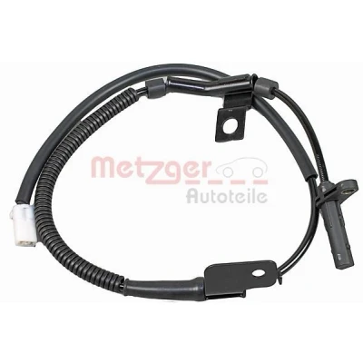 Imagen de METZGER 09001054 Sensor de ABS 2 KIA: SORENTO 1