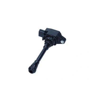 Imagen de MAXGEAR 13 0366 Bobina de encendido 3polos cavidad bujía DACIA: SANDERO 2, LOGAN 2
