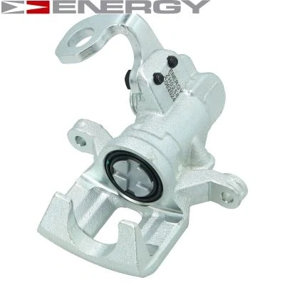 Imagen de Pinza de freno ENERGY ZH0258