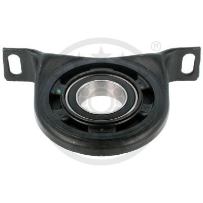 Imagen de OPTIMAL F3 9947 Suspensión, árbol de transmisión con rodamiento bolas MERCEDES BENZ: Sprinter 3.5 T Furgón, 4.6 Furgón