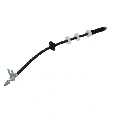 Imagen de TRW PHB368 Latiguillos de Freno 577 M10x1 PEUGEOT: 406 Berlina, Familiar, CITROËN: Xsara Hatchback