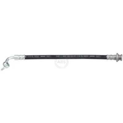 Imagen de Tubo flexible de frenos A.B.S. SL 6576