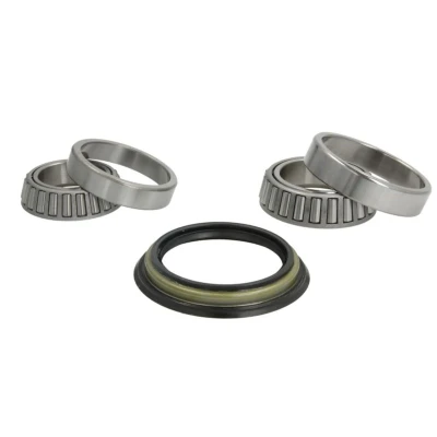 Imagen de Cojinete de rueda BTA H13018BTA