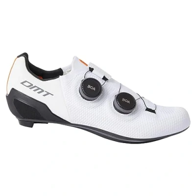 Imagen de DMT Zapatillas de Ciclismo Sh10 Unisex