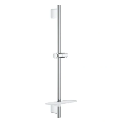 Imagen de Grohe 26602000 Rainshower SmartActive Barra de Ducha 60 cm, 600 mm
