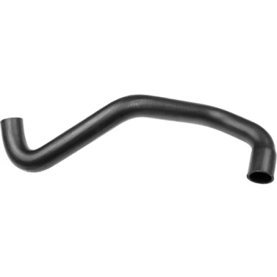 Imagen de GATES 3970 Manguitos de Radiador EPDM (Ethylen Propylen Dien Caucho) PEUGEOT: 206 Hatchback, SW, CITROËN: Xsara Picasso