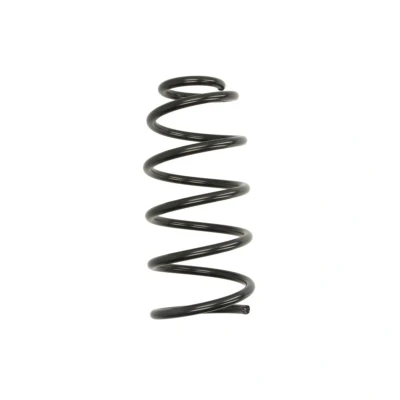 Imagen de LESJÖFORS 4004260 Muelle de suspensión Eje delantero helicoidal para vehículos sin chasis deportivo AUDI: A3 Hatchback, TT Coupé, Roadster