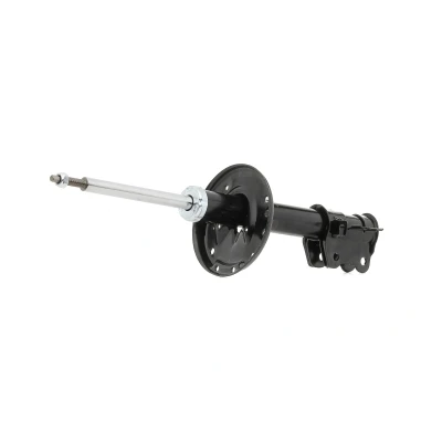 Imagen de MAGNETI MARELLI 352110070100 amortiguador Eje delantero, derecha Presión de gas Bitubular Columna Espiga arriba