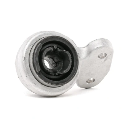 Imagen de MOOG BM SB 13431 Silentblock brazo de Suspension Eje delantero, izquierda para oscilante transversal BMW: 3 Berlina, Coupé, Touring norauto,