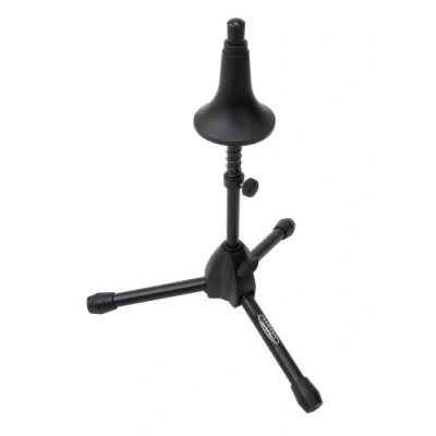 Imagen de Classic Cantábile Soporte para trompeta TS 2010