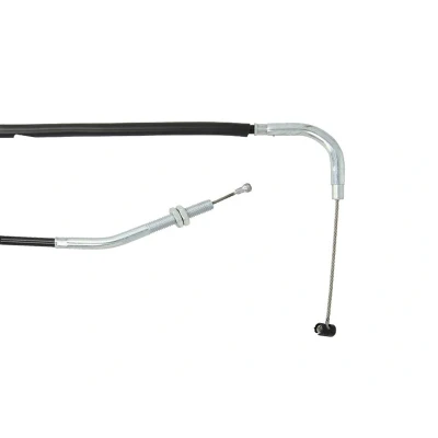 Imagen de Cable, accionamiento del embrague 4RIDE LS 067