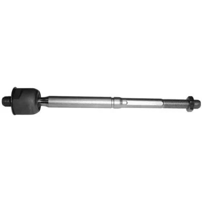 Imagen de TRW JAR7527 Rotula Axial de Direccion M12X1,25, M14X1,5 225 con accesorios TOYOTA: Yaris I Hatchback
