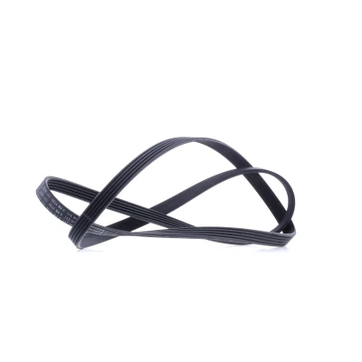 Imagen de BOSCH 1 987 948 311 Correa trapecial poli V 1720 5 MERCEDES BENZ: Clase A, Vaneo