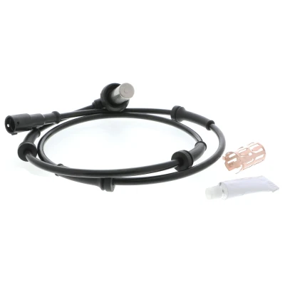 Imagen de VEMO V48 72 0058 Sensor de ABS Eje delantero Original calidad para vehículos con 12 LAND ROVER: Range Rover 2