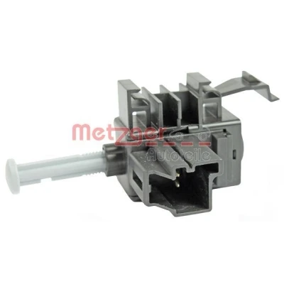 Imagen de METZGER 0911131 Conmutador, accionamiento embrague (control veloc.) FORD: Focus 2, Galaxy Mk2 MPV