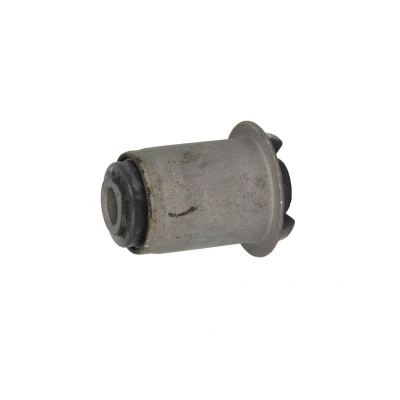 Imagen de MEYLE 44 14 610 0002 Casquillo cojinete, brazo oscilante sin soporte ORIGINAL Quality