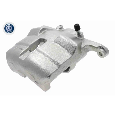 Imagen de ACKOJA A38 3001 Pinza de freno NISSAN: Qashqai / Qashqai+2 I, 2
