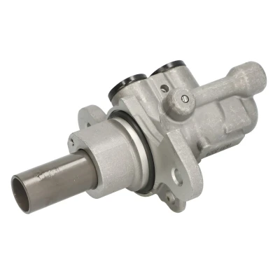 Imagen de LPR 6392 Cilindro Maestro de Freno 23,81mm Aluminio 12 X 1 (2)