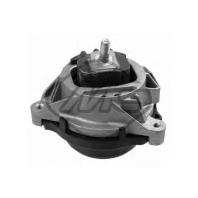 Imagen de Soporte, motor Metalcaucho 57665