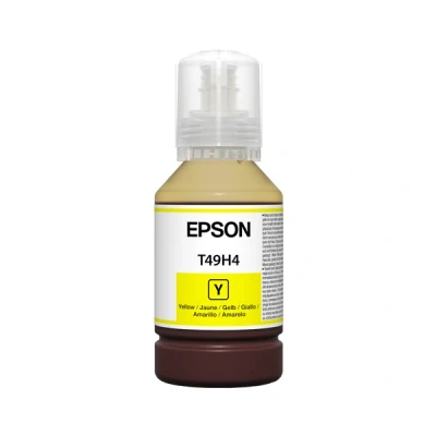 Imagen de Epson Ink/SC T3100x Yellow