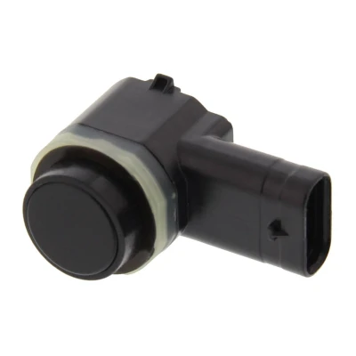 Imagen de MAPCO 88911 Sensores de Aparcamiento Sensor ultrasonido VOLVO: XC60 I, S80 II, V40 Hatchback