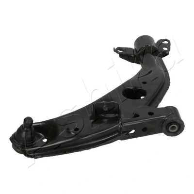 Imagen de ASHIKA 72 03 312R Barra oscilante, suspensión de ruedas Delante, derecha MAZDA: 626 V Hatchback