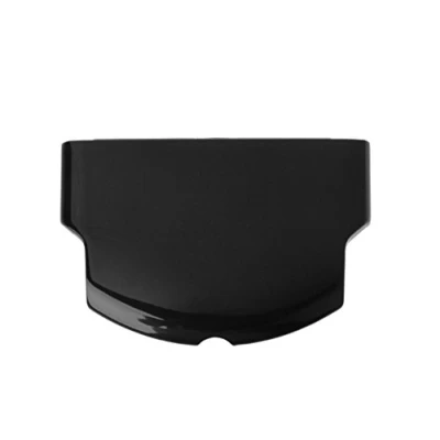 Imagen de Tapa de la batería para Sony PSP 2000 2001 2002 2003 2004 3000 3001 3002 3003 3004