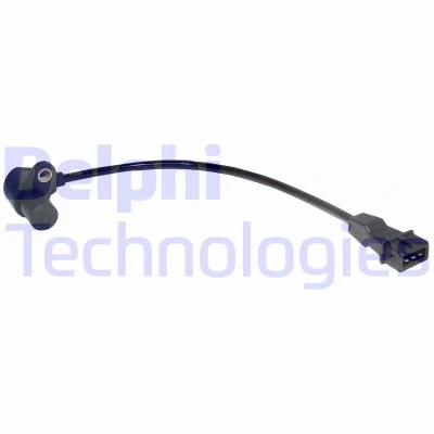 Imagen de DELPHI SS10895 Sensor de Cigueñal 3 DAEWOO: Lanos Berlina, Hatchback