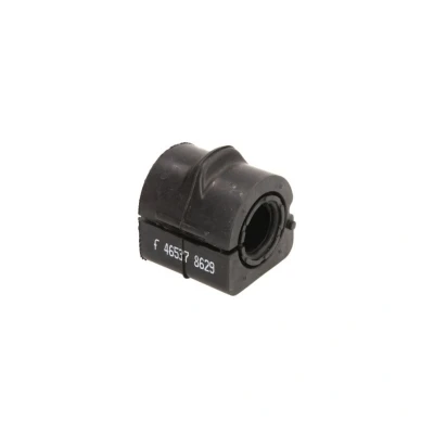 Imagen de FEBI BILSTEIN 46537 Silentblock Barra Estabilizadora Eje trasero Caucho 21 44 FORD: Transit Connect Mk1 Furgón