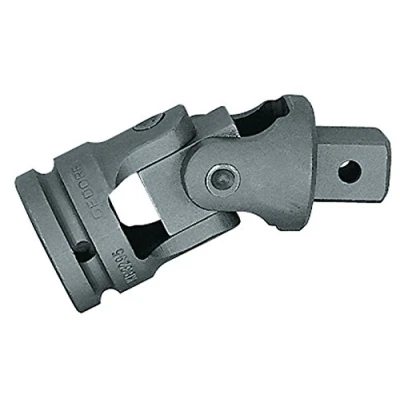 Imagen de GEDORE KB 3295 Pieza de articulación, llave cubo 20 (3/4&quot;)mm (pulgadas) Acero